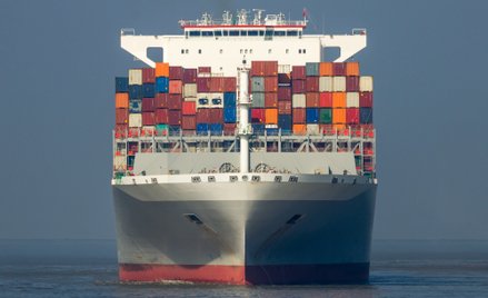 TSUE: wartość celna w łańcuchu sprzedaży może być różnie obliczana