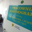 Mammografy. Ranking 2012
