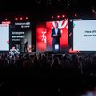 Shape Tomorrow Today: Jak liderzy biznesu rewolucjonizują firmy w erze AI