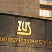 ZUS chce składki od licencji na program komputerowy dla pracownika