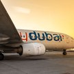 Po incydencie na pokładzie lecący do Tel Awiwu samolot linii flydubai wylądował na lotnisku w Tabuku