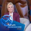 zdjęcie Forum Ekonomiczne Karpacz 08.09.2026, Lucyna Ostrowska oraz Ewa Godlewska-Sowa