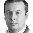 Jakub Kurasz