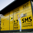 InPost wchodzi z nową usługą