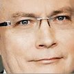 Nie przegapmy okazji
