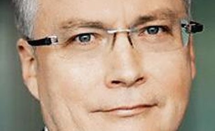 Nie przegapmy okazji