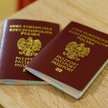 MSWiA chce zaostrzyć zasady przyznawania obywatelstwa