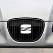 Seat odracza nowy model
