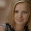 JOANNA KULIG; Sponsoring