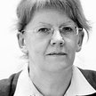 Mariola Berdysz dyrektor Fundacji Wszechnica Budowlana