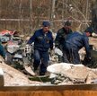 Rosyjski film dokumentalny o tragedii w Smoleńsku