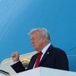 Jerzy Haszczyński: Wielka ceremonia ku czci Donalda Trumpa w Szarm el-Szejk. Bez udziału Polski