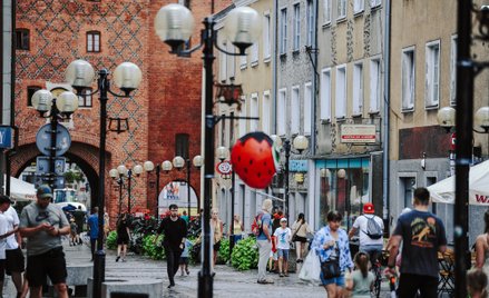 Inflacja hamuje, płace słabną. RPP traci powody do podwyżek stóp