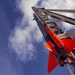 Rakieta ILR-33 oraz jej zmodernizowana wersja 2K została zaprojektowana i jest rozwijana przez Sieć 