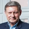 Leszek Balcerowicz