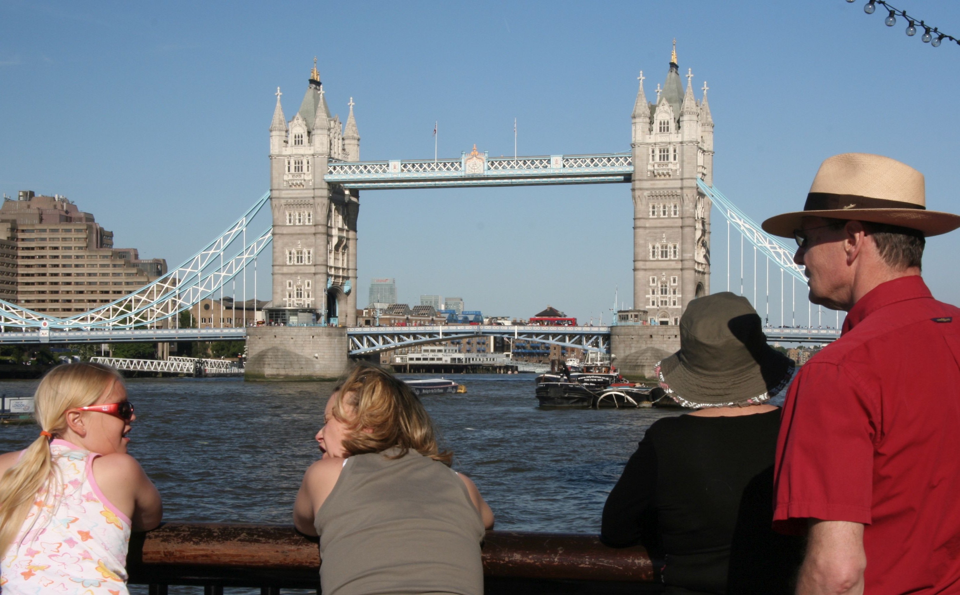 Polscy technicy w Wielkiej Brytanii świętują i inspirują Polaków na Wyspach