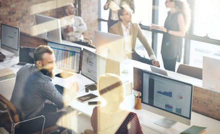 Ponad połowa pracowników wypisała się z PPK