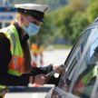 Niemcy: Drugi dzień z rzędu liczba zakażeń przekracza 1000