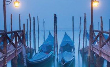 Marcin Nowak Lubecki Łza i Morze Wydawnictwo W.A.B, Warszawa 2014