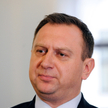 Tomasz Trela