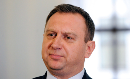 Tomasz Trela