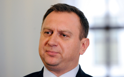 Tomasz Trela