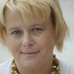 Ilona Łepkowska