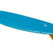 William Finnegan: Surferzy wolą zimę