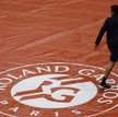 Tenis: Turniej Roland Garros przeniesiony na jesień