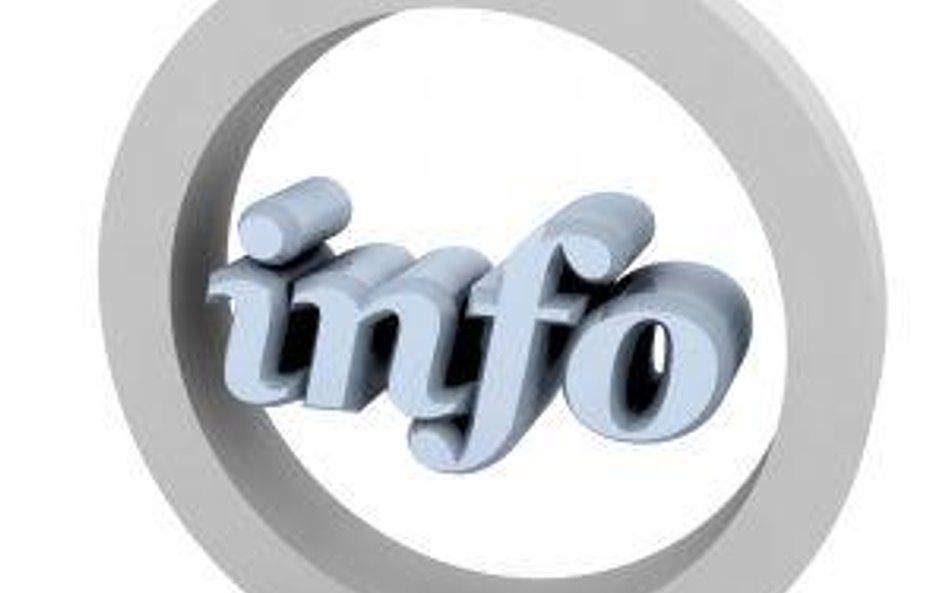 Sprzedaż przez Internet a odstąpienie od umowy