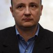 Christian Kerez