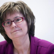 Ombudsman jest dla wszystkich