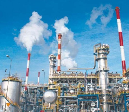 Zakończenie realizacji pod koniec ubiegłego roku sztandarowego programu inwestycyjnego EFRA w gdańsk