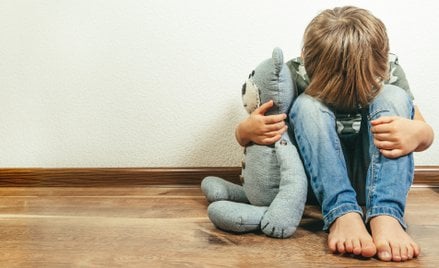 Prostsza „Niebieska karta”, więcej czasu na pracę z rodzinami