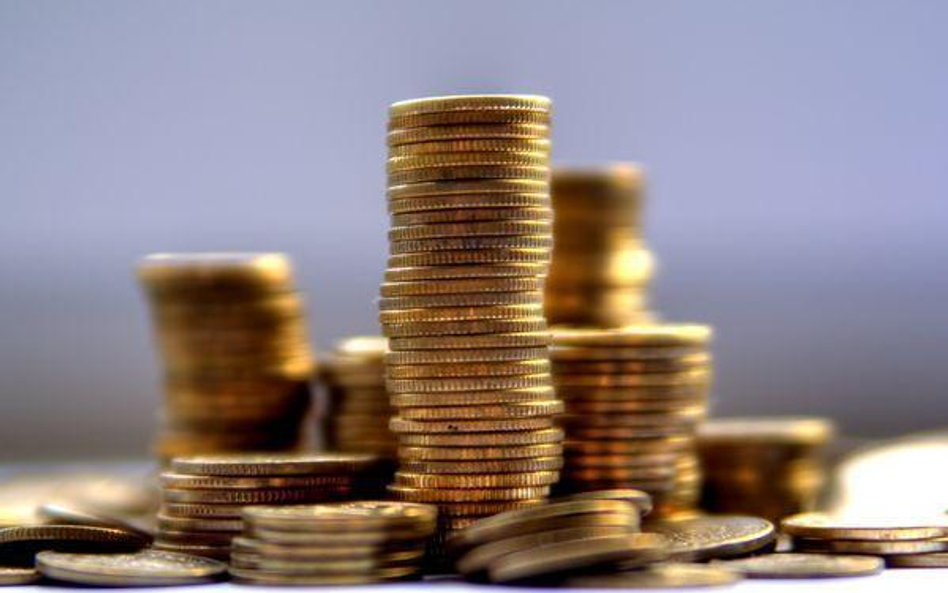 Jak odpowiada partner za zobowiązania spółki