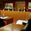 Grozi pięć lat związanych rąk w sprawie orzecznictwa ETS