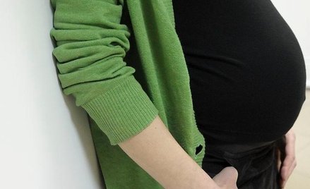 Mama w pracy – dziś wyniki konkursu