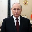 Władimir Putin