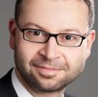 Kai-Olaf Lang: Kompromis sukcesem także Morawieckiego