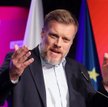 Zandberg: Marże, marże, marże. „Obajtków” mamy też w wielkich podmiotach prywatnych