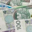 Skiba: poprawa ściągalności podatków może dać ponad 10 mld zł