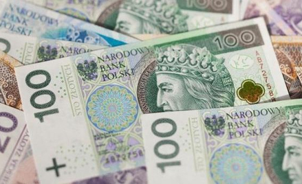 Skiba: poprawa ściągalności podatków może dać ponad 10 mld zł