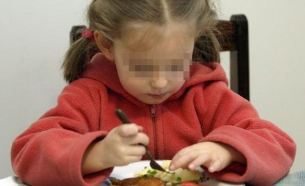 Kto dostanie darmowy obiad w szkole