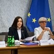 Komisja ds. inwigilacji sytemem Pegasus