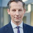 Prezes UOKiK Tomasz Chróstny
