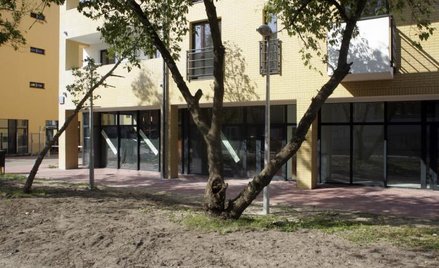 Mieszkania używane: czas sprzedaży i rabaty