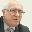 Prof. dr hab. Jan Czekaj, Uniwersytet Ekonomiczny w Krakowie Wyższa Szkoła Ekonomii i Informatyki w 