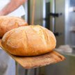 Różne stawki VAT dla pieczywa świeżego