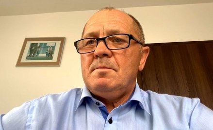 Sawicki: Zjednoczona Prawica centralizuje państwo na wzór Gomułki