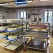 Producenci piwa, napojów i serów są w szoku. Efekt cen gazu jest piorunujący